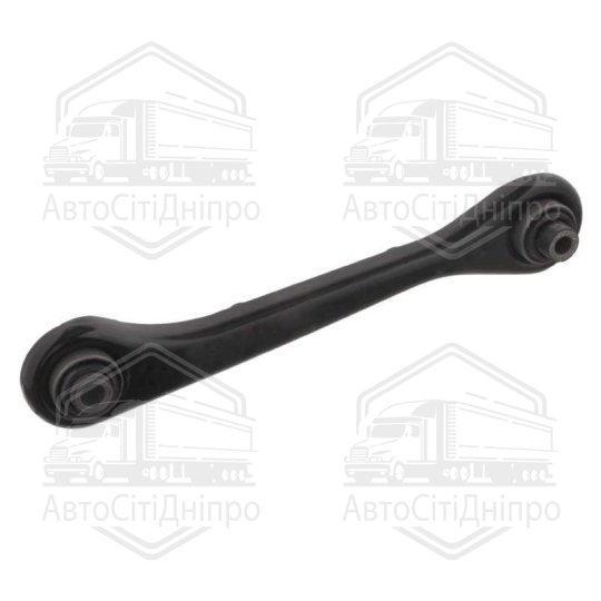 Важіль підвіски VW-Audi поперечний. (Вир-во Febi)