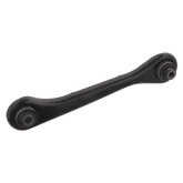 Важіль підвіски VW-Audi поперечний. (Вир-во Febi)