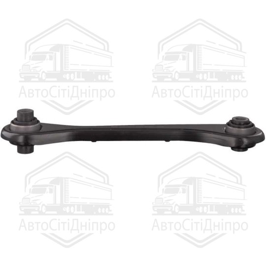 Важіль підвіски VW-Audi поперечний. (Вир-во Febi)