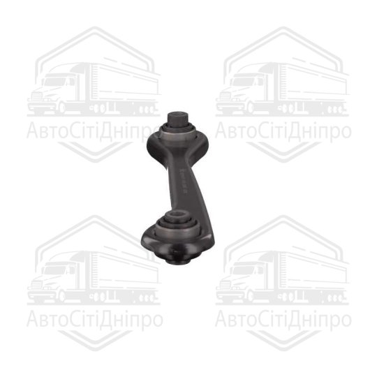 Важіль підвіски VW-Audi поперечний. (Вир-во Febi)