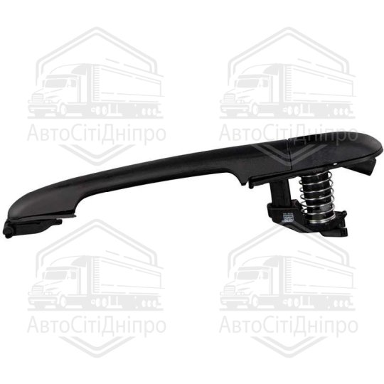 Ручка дверей MB (вир-во Febi)