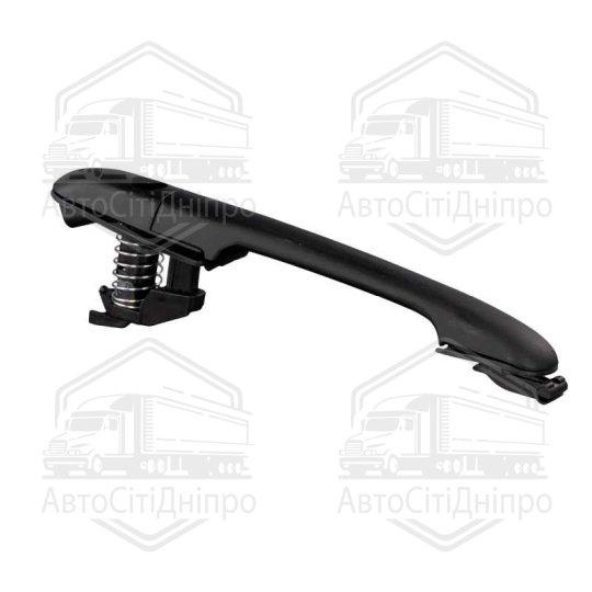 Ручка дверей MB (вир-во Febi)