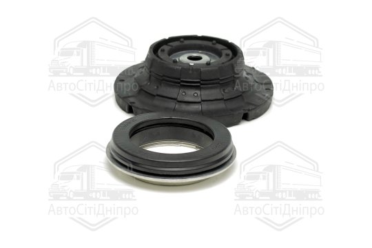 Опора аморт. VW T5, MULTIVAN передн. (з підш.) (вир-во Febi)