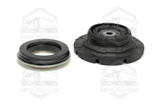 Опора аморт. VW T5, MULTIVAN передн. (з підш.) (вир-во Febi)