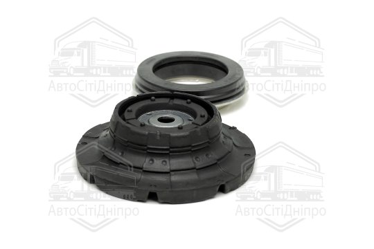 Опора аморт. VW T5, MULTIVAN передн. (з підш.) (вир-во Febi)