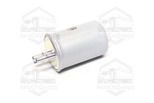 Фільтр паливний KIA CARNIVAL 2.9 CRDI 01- (вир-во FEBI)