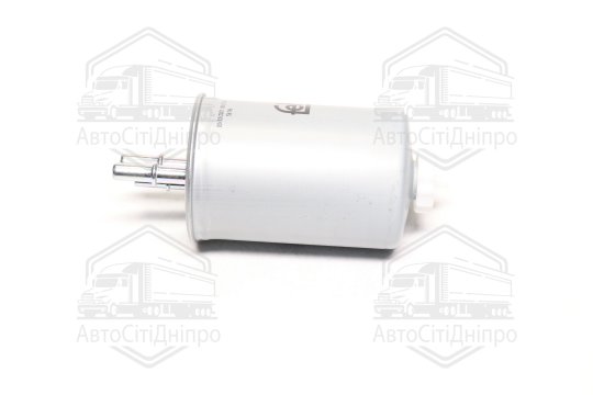 Фільтр паливний KIA CARNIVAL 2.9 CRDI 01- (вир-во FEBI)