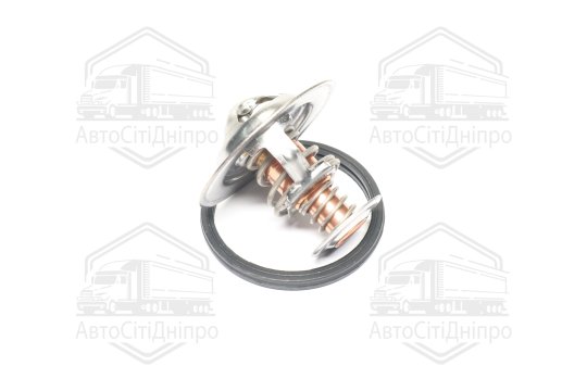 Термостат LEXUS; TOYOTA (вир-во FEBI)