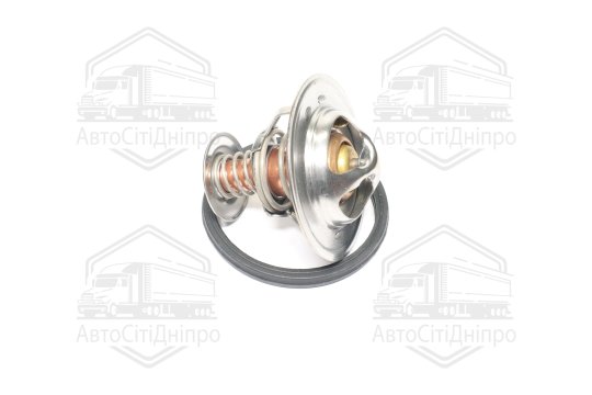 Термостат LEXUS; TOYOTA (вир-во FEBI)