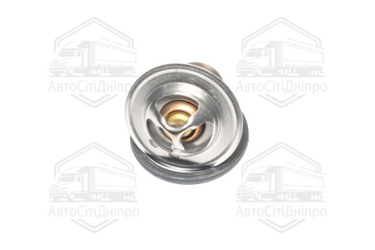 Термостат LEXUS; TOYOTA (вир-во FEBI)