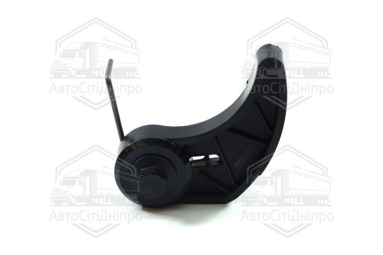 Натяжний пристрій ланцюга, привод масляного насоса VAG (вир-во FEBI)