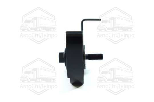 Натяжний пристрій ланцюга, привод масляного насоса VAG (вир-во FEBI)