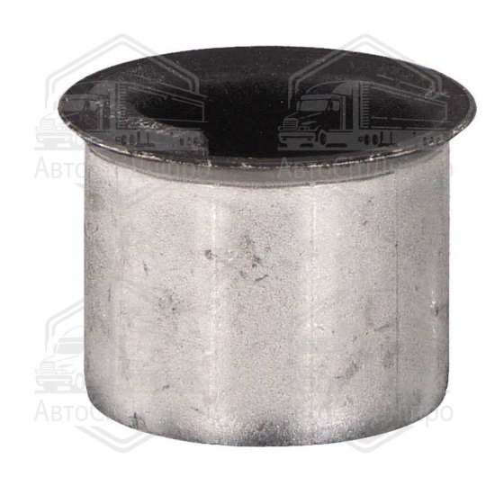 Сайлентблок важеля SEAT LEON передн. вісь, задн. (Вир-во Febi)