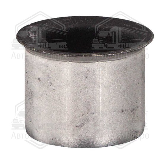 Сайлентблок важеля SEAT LEON передн. вісь, задн. (Вир-во Febi)