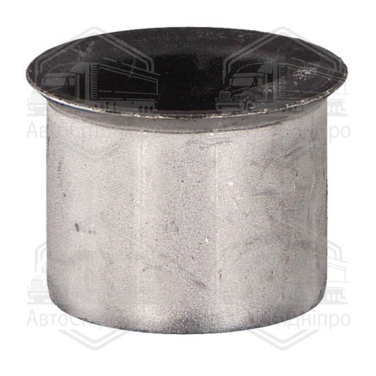 Сайлентблок важеля SEAT LEON передн. вісь, задн. (Вир-во Febi)