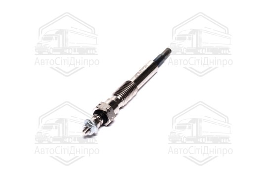 Свічка розжарювання (вир-во FEBI)