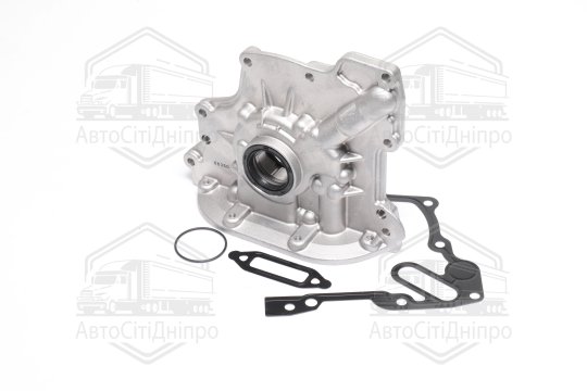 Масляний насос VAG (вир-во FEBI)