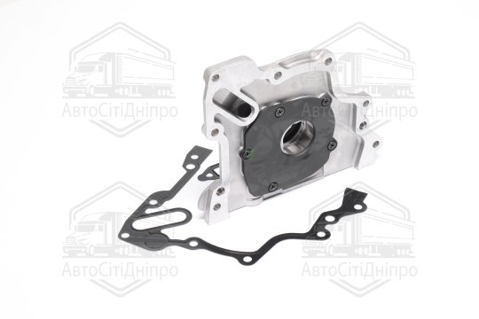 Масляний насос VAG (вир-во FEBI)