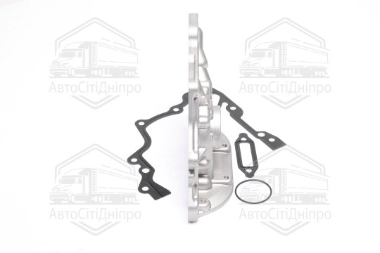 Масляний насос VAG (вир-во FEBI)