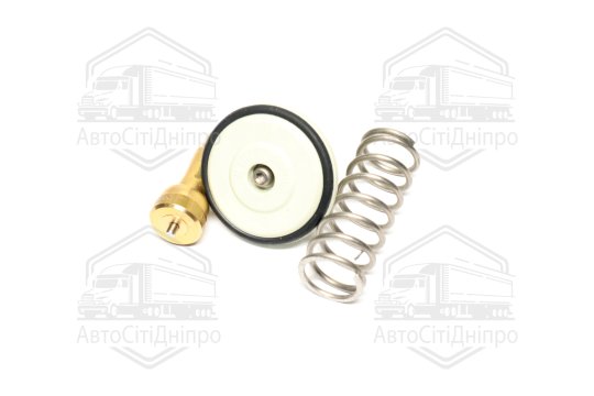 Термостат SEAT; VW; SKODA; AUDI (вир-во FEBI)