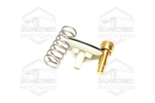 Термостат SEAT; VW; SKODA; AUDI (вир-во FEBI)