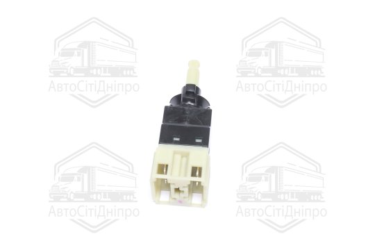 Вимикач ліхтаря заднього стоп-сигналу Mercedes-Benz (вир-во FEBI)