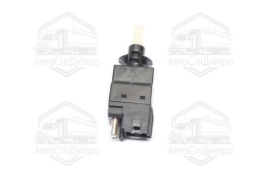 Вимикач ліхтаря заднього стоп-сигналу Mercedes-Benz (вир-во FEBI)