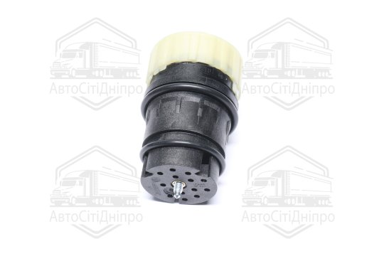 Штекер для блоку керування акп (вир-во FEBI)