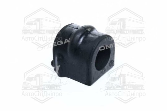 Втулка стабілізатора Opel (вир-во Febi)