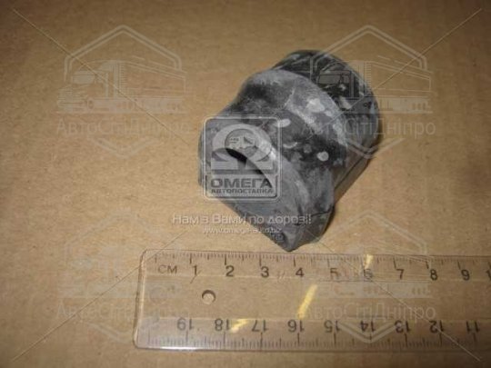 Втулка стабілізатора Opel (вир-во Febi)