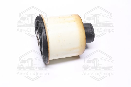 Втулка балки MERCEDES CITAN, RENAULT KANGOO 08 зад. міст (Вир-во FEBI)