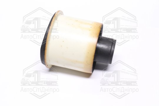 Втулка балки MERCEDES CITAN, RENAULT KANGOO 08 зад. міст (Вир-во FEBI)