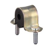 Втулки стаб. FIAT (Вир-во Febi)