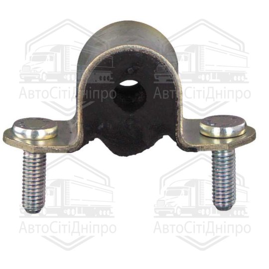 Втулки стаб. FIAT (Вир-во Febi)