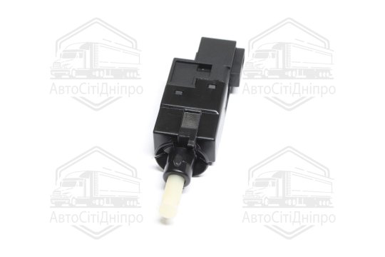 Вимикач ліхтаря сигналу гальмування MERCEDES (вир-во FEBI)