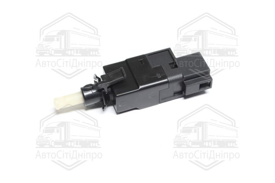 Вимикач ліхтаря сигналу гальмування MERCEDES (вир-во FEBI)