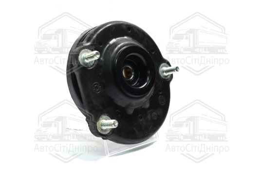 Опора аморт. з підш. Peugeot: Bipper, Citroen Nemo, Fiat: Linea передн. прав. (вир-во Febi)