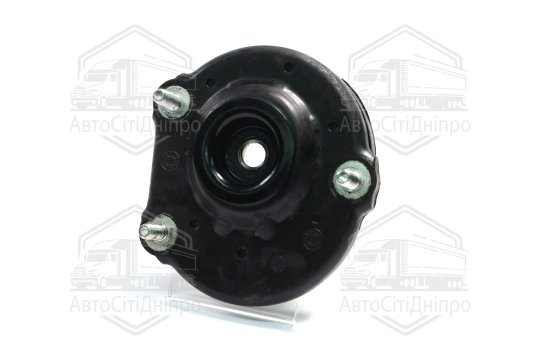 Опора аморт. з підш. Peugeot: Bipper, Citroen Nemo, Fiat: Linea передн. прав. (вир-во Febi)