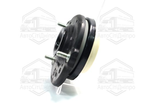 Опора аморт. з підш. Peugeot: Bipper, Citroen Nemo, Fiat: Linea передн. прав. (вир-во Febi)