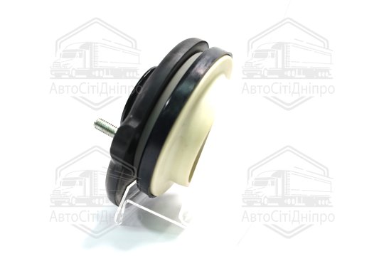 Опора аморт. з підш. Peugeot: Bipper, Citroen Nemo, Fiat: Linea передн. прав. (вир-во Febi)