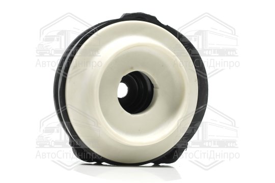 Опора аморт. з підш. Peugeot: Bipper, Citroen Nemo, Fiat: Linea передн. лів. (вир-во Febi)