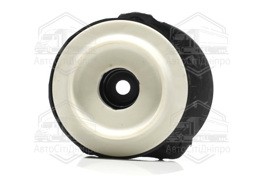 Опора аморт. з підш. Peugeot: Bipper, Citroen Nemo, Fiat: Linea передн. лів. (вир-во Febi)