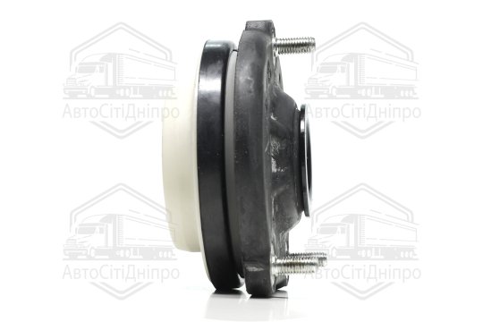 Опора аморт. з підш. Peugeot: Bipper, Citroen Nemo, Fiat: Linea передн. лів. (вир-во Febi)