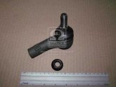 Накінечник рульової тяги AUDI Q7, VW AMAROK, PORSCHE CAEYNNE 02-перед. міст зліва (Вир-во FEBI)