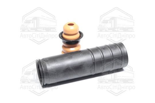 Пильовик з відбійником аморт. FIAT Linea 2006 задн. (вир-во Febi)