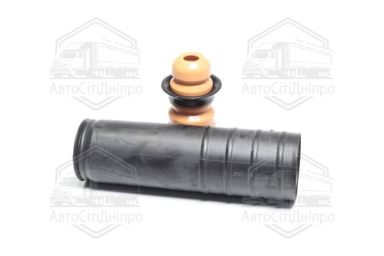 Пильовик з відбійником аморт. FIAT Linea 2006 задн. (вир-во Febi)