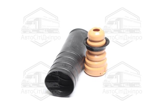 Пильовик з відбійником аморт. FIAT Linea 2006 задн. (вир-во Febi)