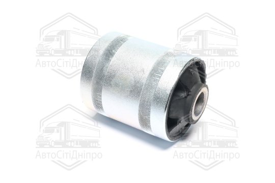 Подушка двигуна VW T4 (вир-во Febi)