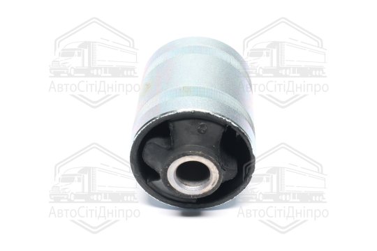 Подушка двигуна VW T4 (вир-во Febi)