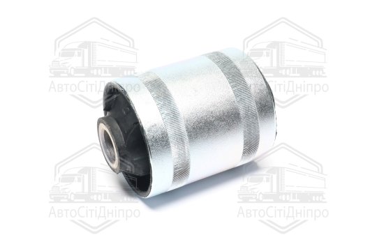 Подушка двигуна VW T4 (вир-во Febi)